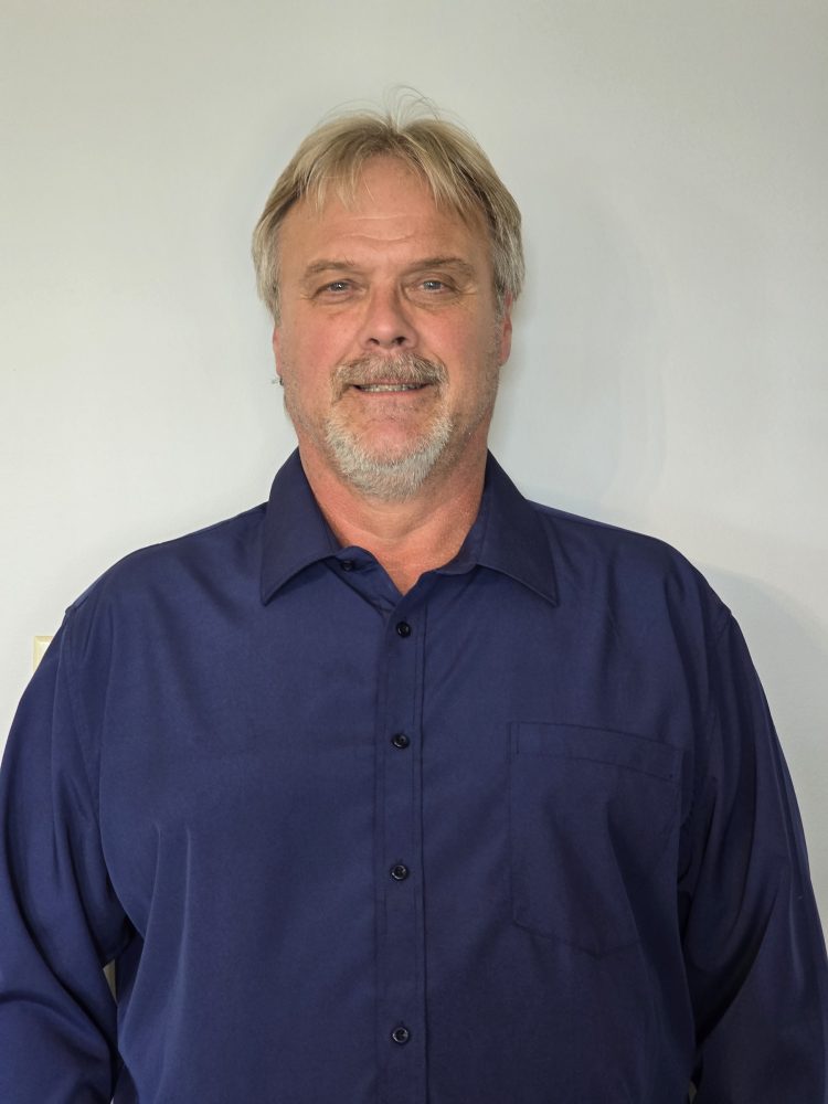 owner of taylor painting, tim taylor