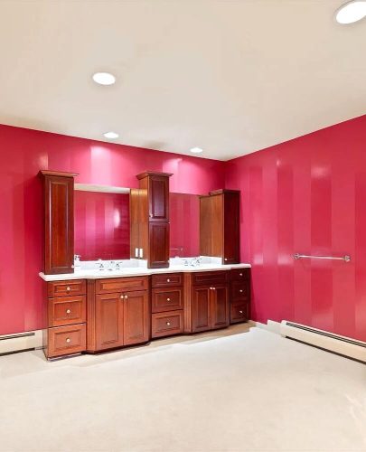 11 Lancaster Co Paint Before