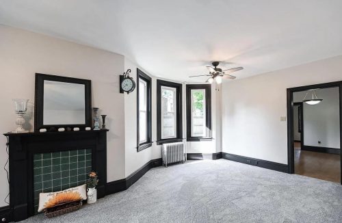 63 Chester Co Paint_Lighting Finished