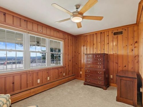 36 York Co Paint Before