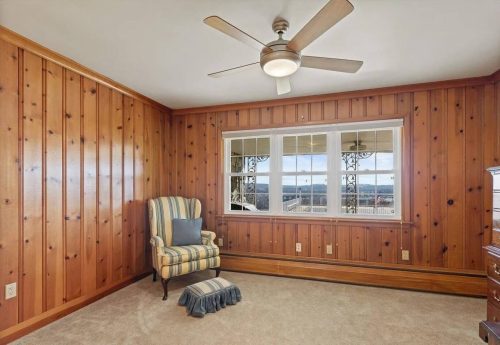 32 York Co Paint Before