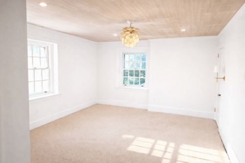 50 Ardmore Paint  Ceiling Panel Finished