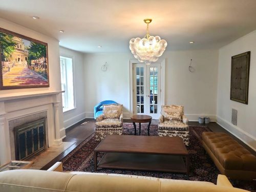 23 Ardmore Paint Finished2