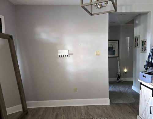 05 Lititz Paint Before