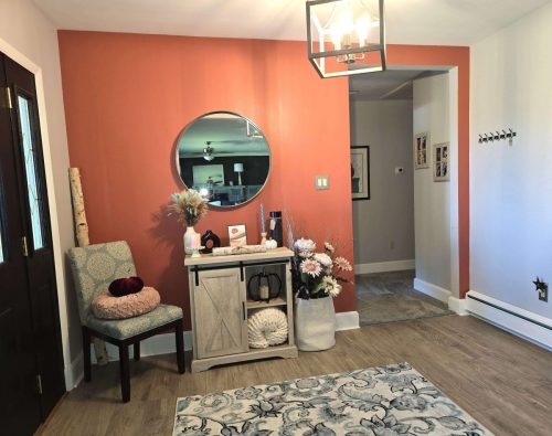 06 Lititz Paint Finished